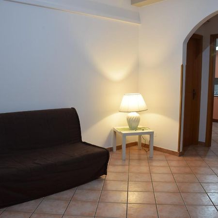 Appartamento Marconi 15 San Vito Lo Capo Extérieur photo